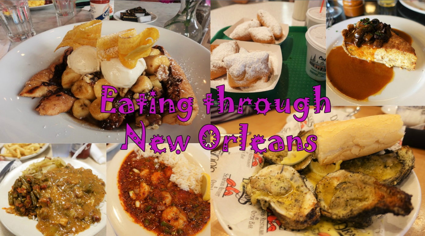 Eating from New Orleans.jpg
